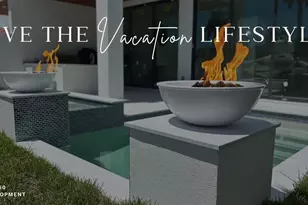 4143 Sea Grape Dr, Fort Lauderdale, FL 33308 - Photo 20