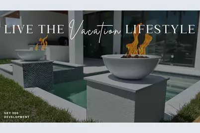 4143 Seagrape Drive #2-South, Fort Lauderdale, FL 33308 - Photo 20