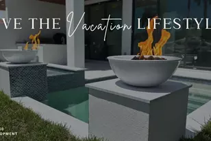 4143 Sea Grape Dr, Fort Lauderdale, FL 33308 - Photo 20