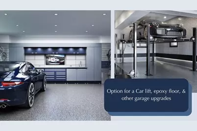 4143 Seagrape Drive #2-South, Fort Lauderdale, FL 33308 - Photo 12