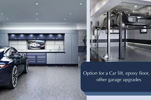 4143 Sea Grape Dr, Fort Lauderdale, FL 33308 - Photo 12