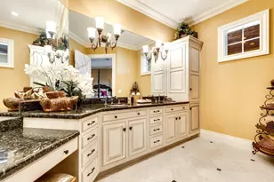 4089 SE Old St Lucie Blvd, Stuart, FL 34996 - Photo 74