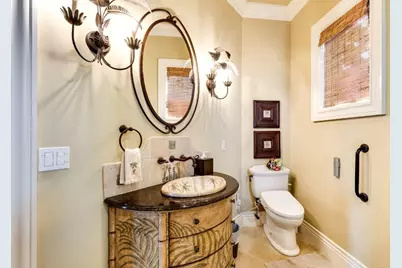 4089 SE Old Saint Lucie Boulevard, Stuart, FL 34996 - Photo 46