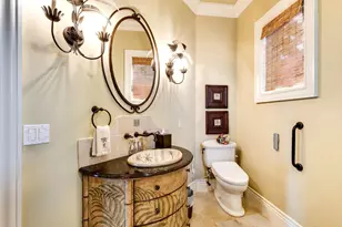 4089 SE Old St Lucie Blvd, Stuart, FL 34996 - Photo 46