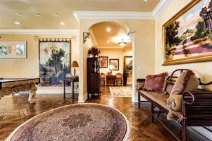 4089 SE Old St Lucie Blvd, Stuart, FL 34996 - Photo 56