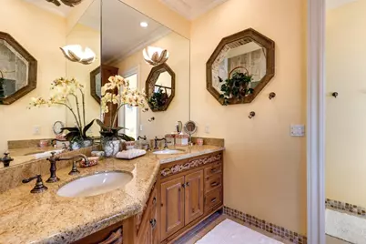 4089 SE Old Saint Lucie Boulevard, Stuart, FL 34996 - Photo 66