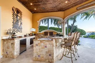 4089 SE Old St Lucie Blvd, Stuart, FL 34996 - Photo 84