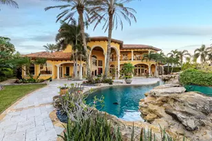 4089 SE Old St Lucie Blvd, Stuart, FL 34996 - Photo 92