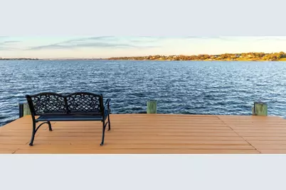 4089 SE Old Saint Lucie Boulevard, Stuart, FL 34996 - Photo 90