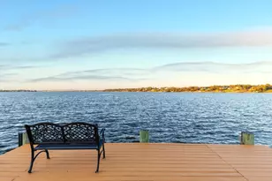 4089 SE Old St Lucie Blvd, Stuart, FL 34996 - Photo 90