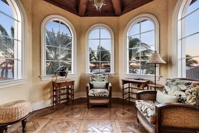 4089 SE Old Saint Lucie Boulevard, Stuart, FL 34996 - Photo 78