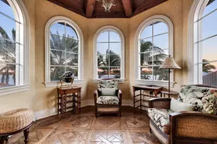 4089 SE Old St Lucie Blvd, Stuart, FL 34996 - Photo 78