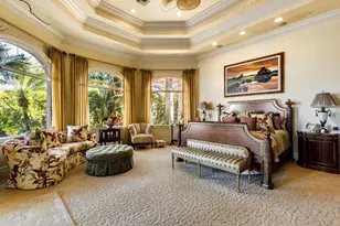 4089 SE Old St Lucie Blvd, Stuart, FL 34996 - Photo 34