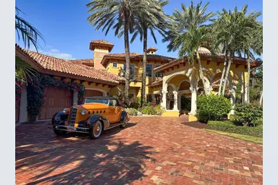 4089 SE Old Saint Lucie Boulevard, Stuart, FL 34996 - Photo 4