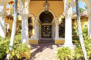 4089 SE Old St Lucie Blvd, Stuart, FL 34996 - Photo 8