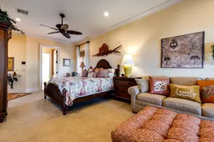 4089 SE Old St Lucie Blvd, Stuart, FL 34996 - Photo 64