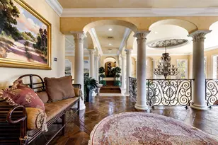 4089 SE Old St Lucie Blvd, Stuart, FL 34996 - Photo 60