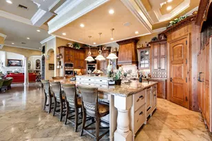 4089 SE Old St Lucie Blvd, Stuart, FL 34996 - Photo 24