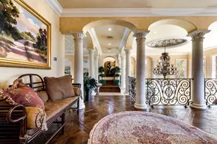 4089 SE Old St Lucie Blvd, Stuart, FL 34996 - Photo 60