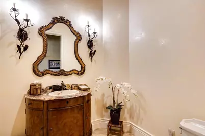 4089 SE Old Saint Lucie Boulevard, Stuart, FL 34996 - Photo 44