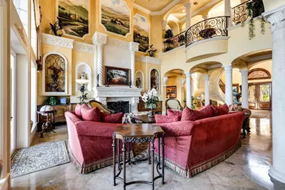 4089 SE Old Saint Lucie Boulevard, Stuart, FL 34996 - Photo 16