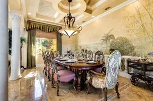 4089 SE Old St Lucie Blvd, Stuart, FL 34996 - Photo 12