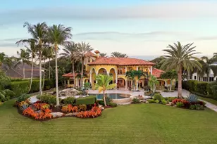 4089 SE Old St Lucie Blvd, Stuart, FL 34996 - Photo 98