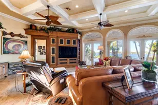 4089 SE Old St Lucie Blvd, Stuart, FL 34996 - Photo 26