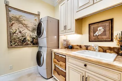 4089 SE Old Saint Lucie Boulevard, Stuart, FL 34996 - Photo 80