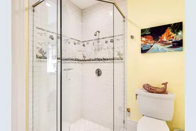 4089 SE Old Saint Lucie Boulevard, Stuart, FL 34996 - Photo 50