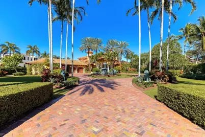 4089 SE Old Saint Lucie Boulevard, Stuart, FL 34996 - Photo 6