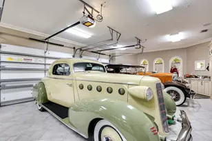 4089 SE Old St Lucie Blvd, Stuart, FL 34996 - Photo 82