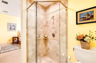 4089 SE Old St Lucie Blvd, Stuart, FL 34996 - Photo 54