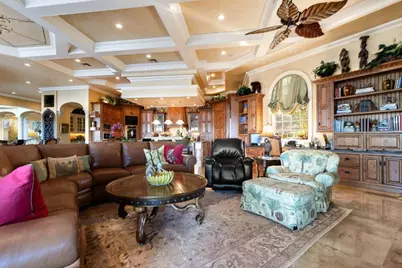 4089 SE Old Saint Lucie Boulevard, Stuart, FL 34996 - Photo 28