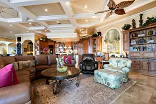 4089 SE Old St Lucie Blvd, Stuart, FL 34996 - Photo 28