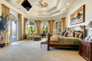 4089 SE Old St Lucie Blvd, Stuart, FL 34996 - Photo 32