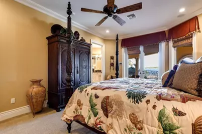 4089 SE Old Saint Lucie Boulevard, Stuart, FL 34996 - Photo 72