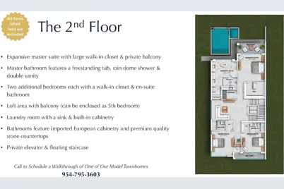 4143 Seagrape Drive #1-North, Fort Lauderdale, FL 33308 - Photo 18