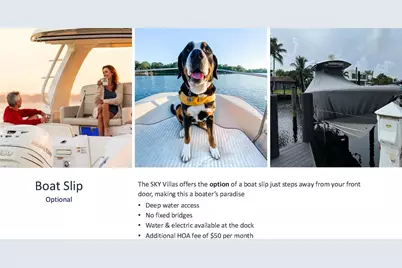 4143 Seagrape Drive #1-North, Fort Lauderdale, FL 33308 - Photo 14