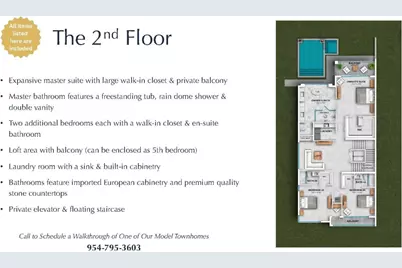 4143 Seagrape Drive #1-North, Fort Lauderdale, FL 33308 - Photo 18