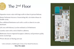 4143 Sea Grape Dr, Fort Lauderdale, FL 33308 - Photo 18