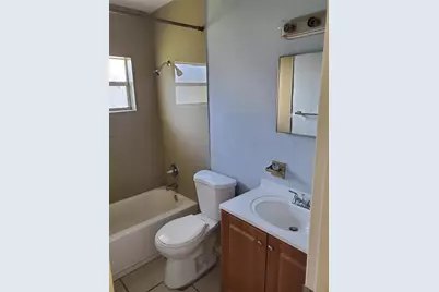 1876 NW 52nd Avenue, Lauderhill, FL 33313 - Photo 8