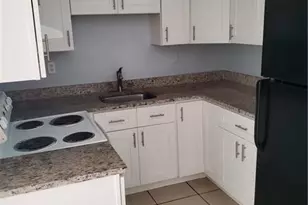 1876 NW 52nd Ave, Lauderhill, FL 33313 - Photo 4