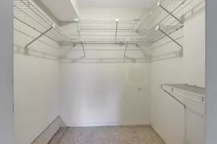 2726 NW 104th Ave, Sunrise, FL 33322 - Photo 14