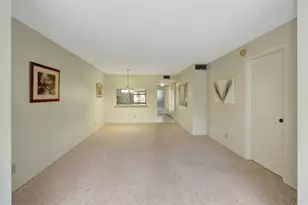 2726 NW 104th Ave, Sunrise, FL 33322 - Photo 6