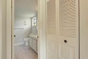 2726 NW 104th Ave, Sunrise, FL 33322 - Photo 12