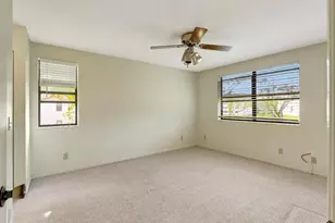 2726 NW 104th Ave, Sunrise, FL 33322 - Photo 10