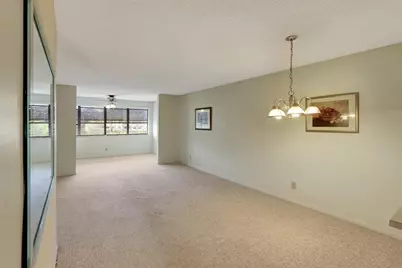 2726 NW 104th Avenue #201, Sunrise, FL 33322 - Photo 4