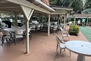 3431 NW 50th Ave, Lauderdale Lakes, FL 33319 - Photo 30