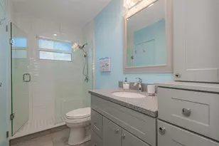 3431 NW 50th Ave, Fort Lauderdale, FL 33319 - Photo 22